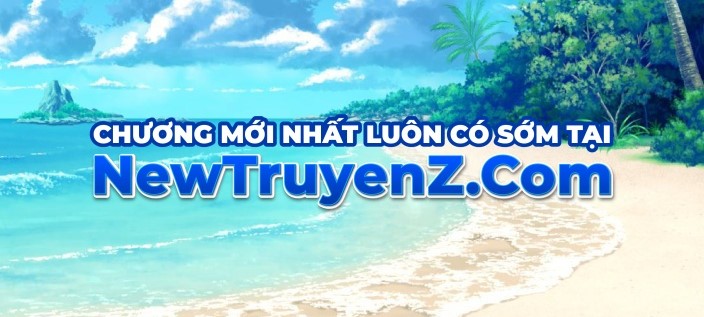 Ta Là Chúa Tể Trùng Độc Chương 62 Ảnh 3