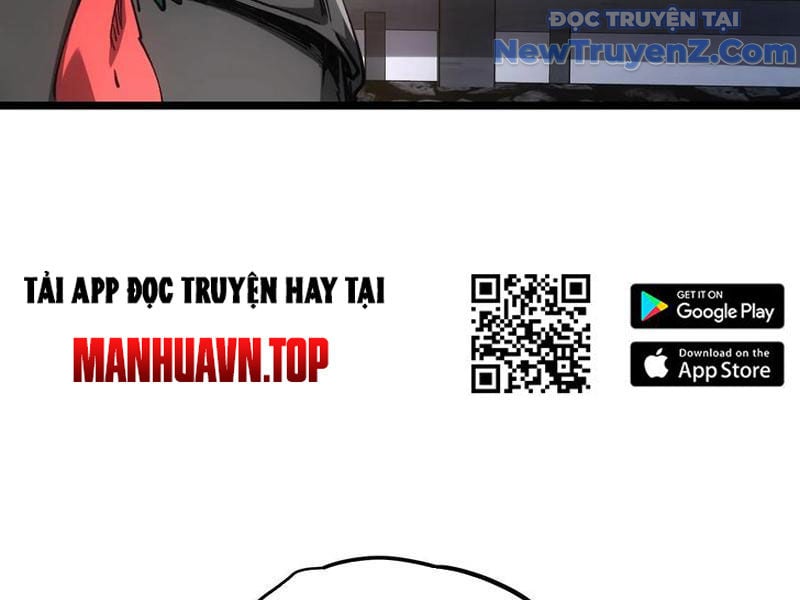 Không Chết Được Ta Đành Thống Trị Ma Giới Chương 98 Ảnh 86