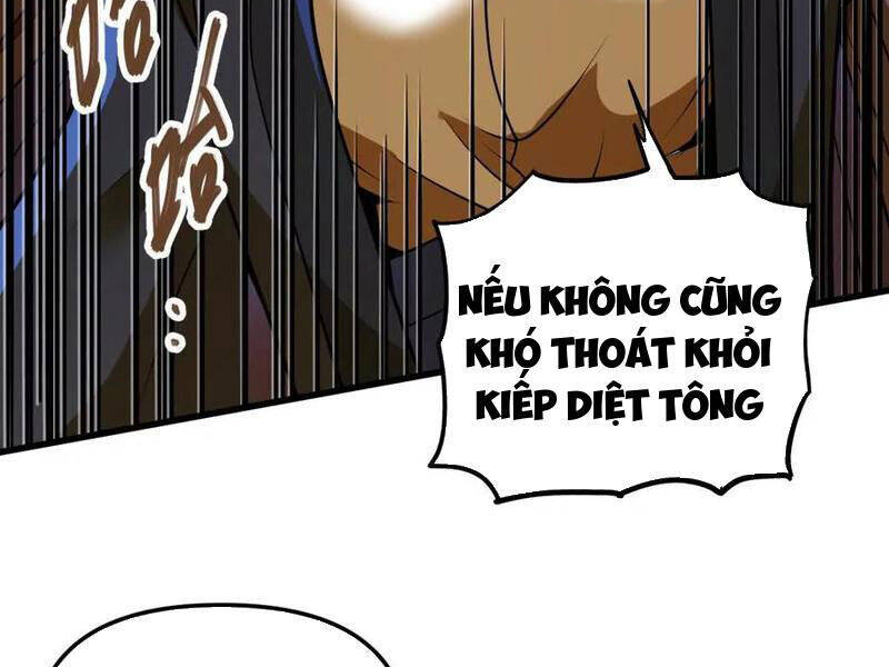Tông Môn Của Ta Có Triệu Điểm Mạnh Chương 66 Ảnh 42