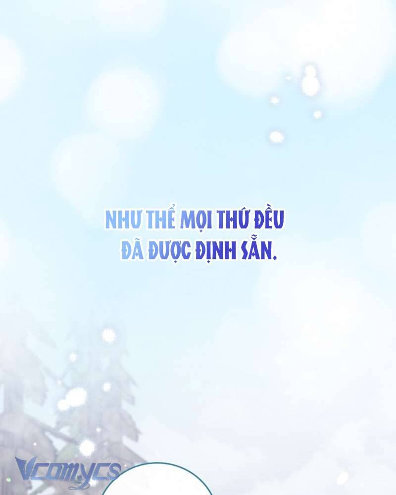 Chị Gái Của Nhân Vật Phản Diện Hôm Nay Đang Đau Khổ Chương 76 Ảnh 46