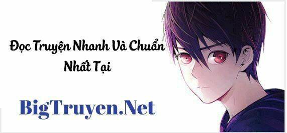 Si Mun - Người Giao Tiếp Với Linh Hồn Chương 44 Ảnh 35