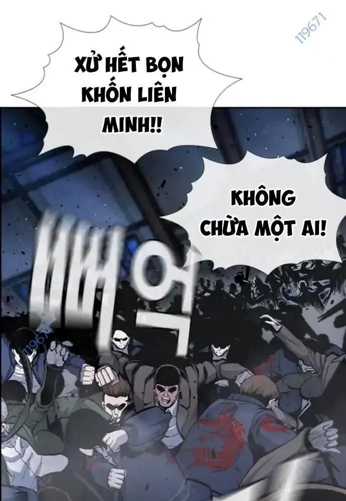 King Game Chương 107 Ảnh 152