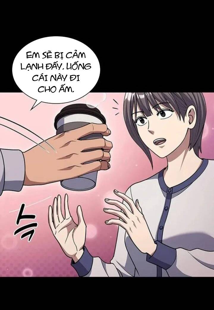 Cảnh Sát Thiên Tài Chuyển Sinh Chương 103 Ảnh 24