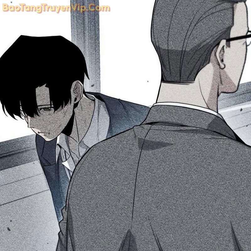 Hacker Báo Thù Chương 4 Ảnh 77