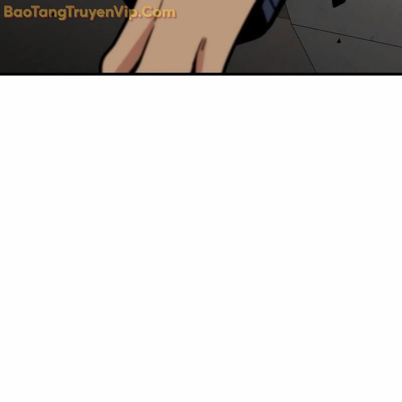 Hacker Báo Thù Chương 4 Ảnh 210