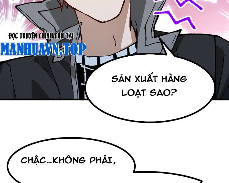 Thánh Khư Chương 288 Ảnh 49