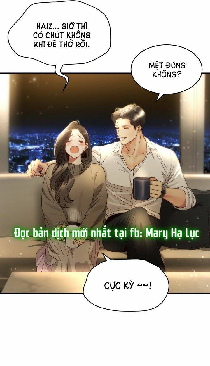 Ánh Sao Ban Mai Chương 70.1 Ảnh 15