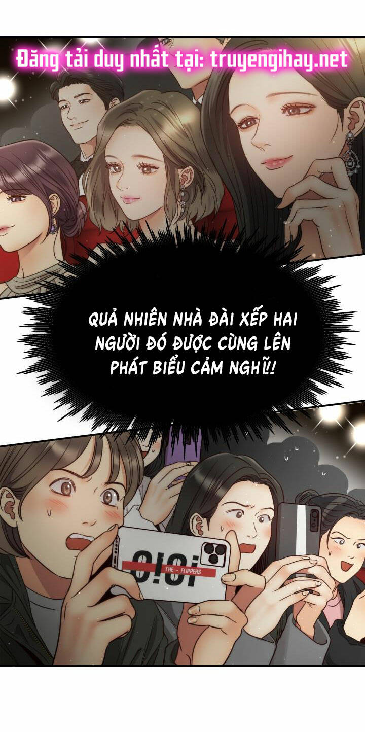 Ánh Sao Ban Mai Chương 69.1 Ảnh 60