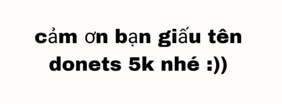 Cho Dù Tôi Có Chết, Tôi Cũng Sẽ Không Chọn Cậu Chương 40 Ảnh 21