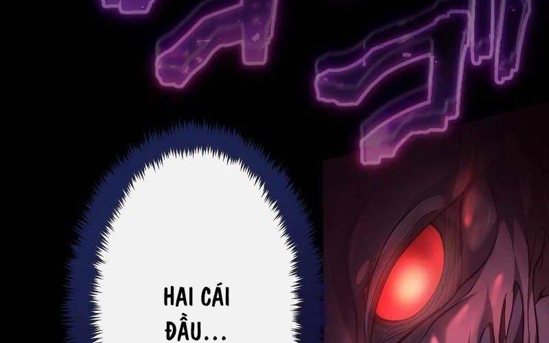 Pháp Sư Cận Chiến Hồi Quy Chương 26 Ảnh 5