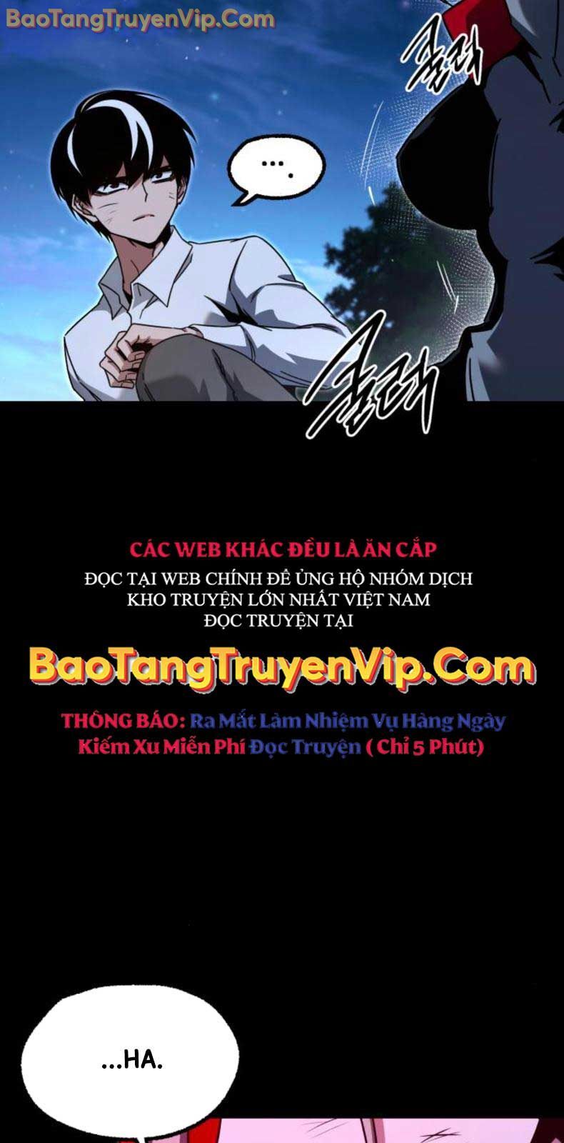 Thống Lĩnh Học Viện Chỉ Bằng Dao Sashimi Chương 45 Ảnh 68