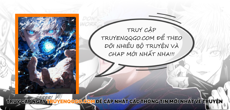 Bách Luyện Thành Thần Chương 1293 Ảnh 10