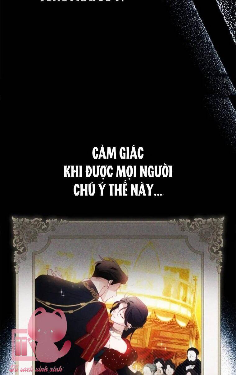 Nuôi Vị Hôn Phu Bằng Tiền Bạc Chương 34 Ảnh 37