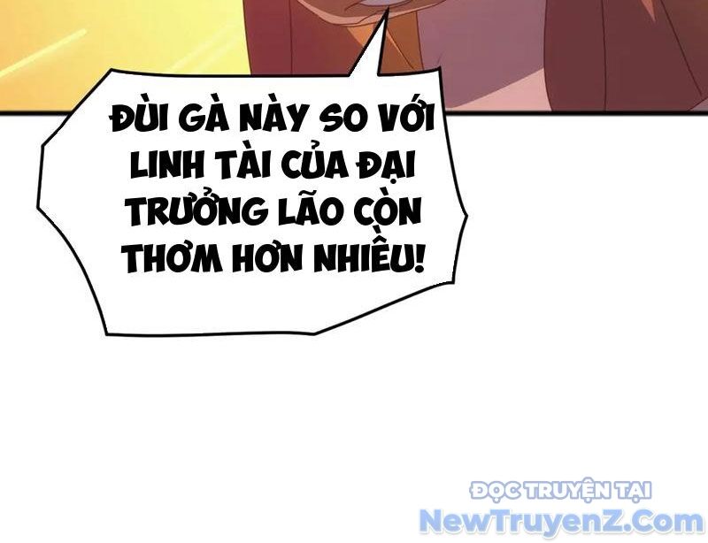 Vạn Tộc Xâm Lấn: Bắt Đầu Thuần Hóa Chương 34 Ảnh 139