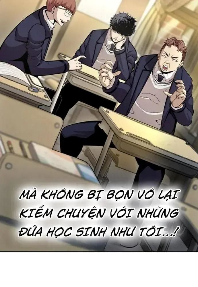 King Game Chương 108 Ảnh 146