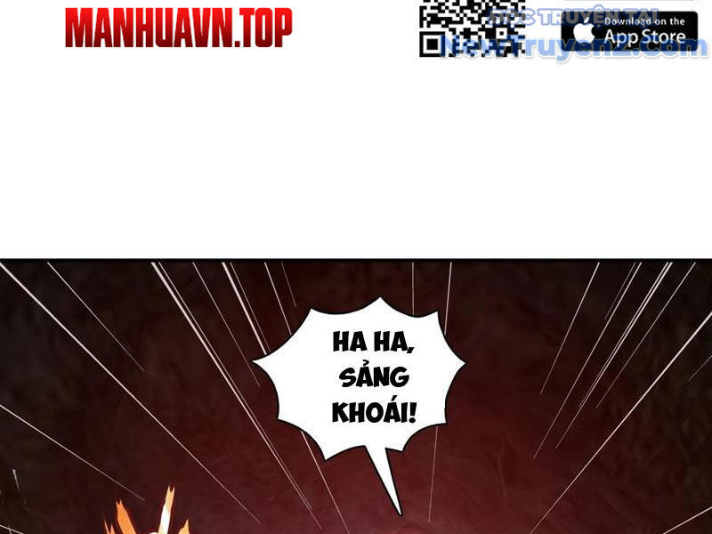 Tà Thần Giáng Thế, Ta Có Một Tòa Đại Hung Ngục Chương 70 Ảnh 20
