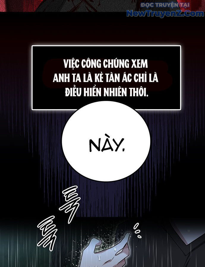 Thám Tử Siêu Năng Lực Chương 26 Ảnh 25