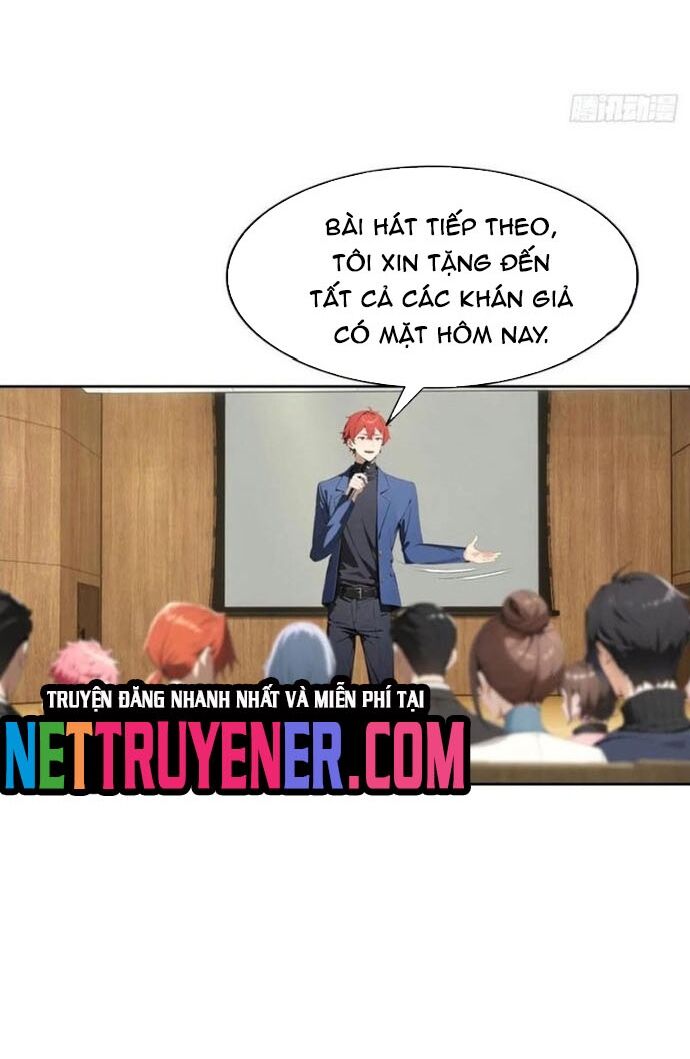 Nghịch Tập Hệ Thống: Ta Có Max Độ Thiện Cảm Của Nữ Thần Chương 61 Ảnh 24
