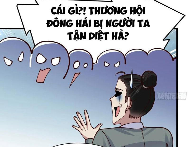 Công Tử Biệt Tú! Chương 199 Ảnh 28