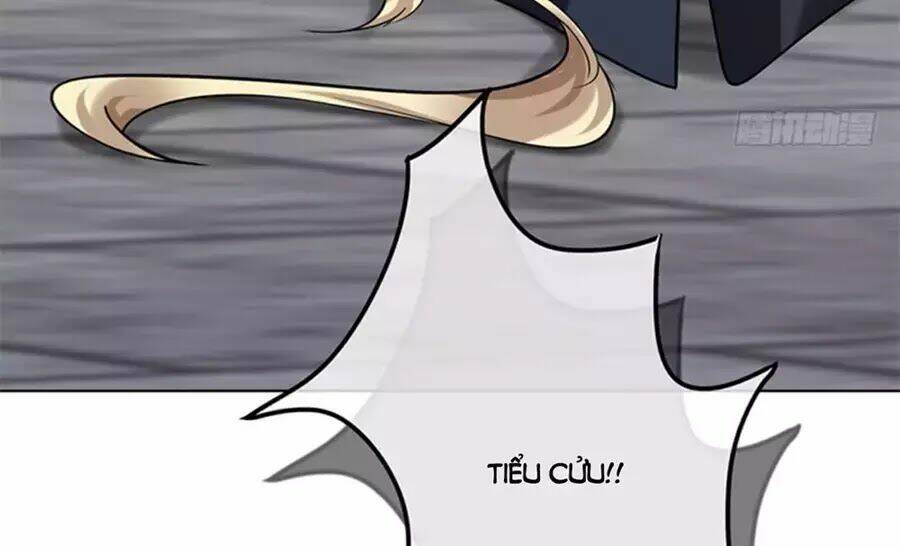 Nhật Ký Dạy Dỗ Của Gia Tộc Đáng Yêu Chương 73 Ảnh 42