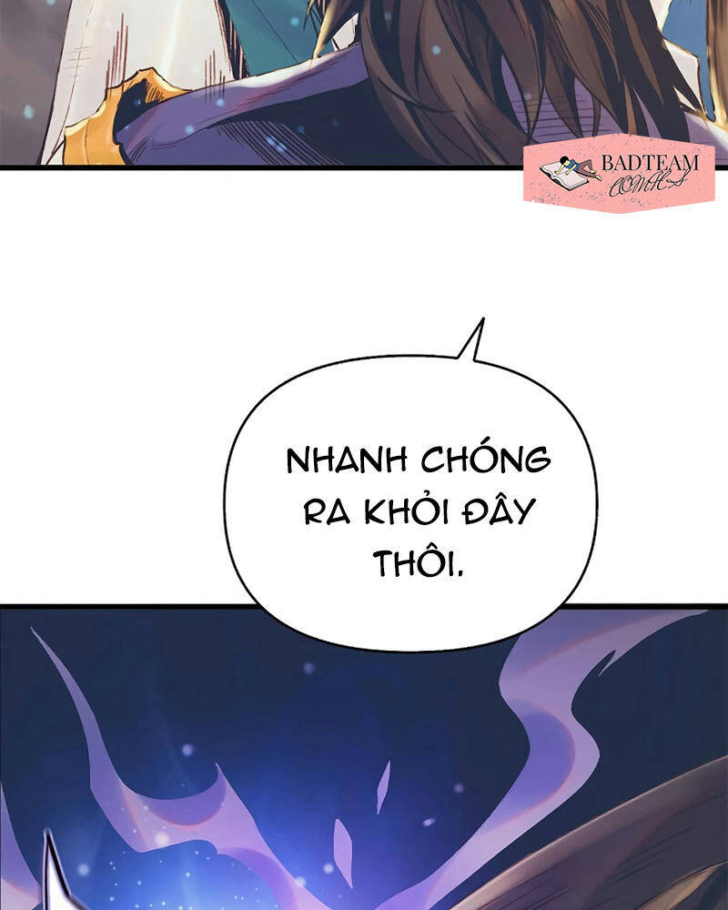Thái Dương Tu Sĩ Chương 1 Ảnh 214
