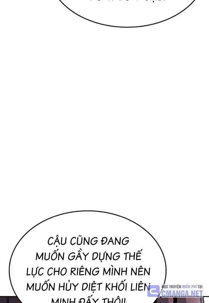 King Game Chương 108 Ảnh 138