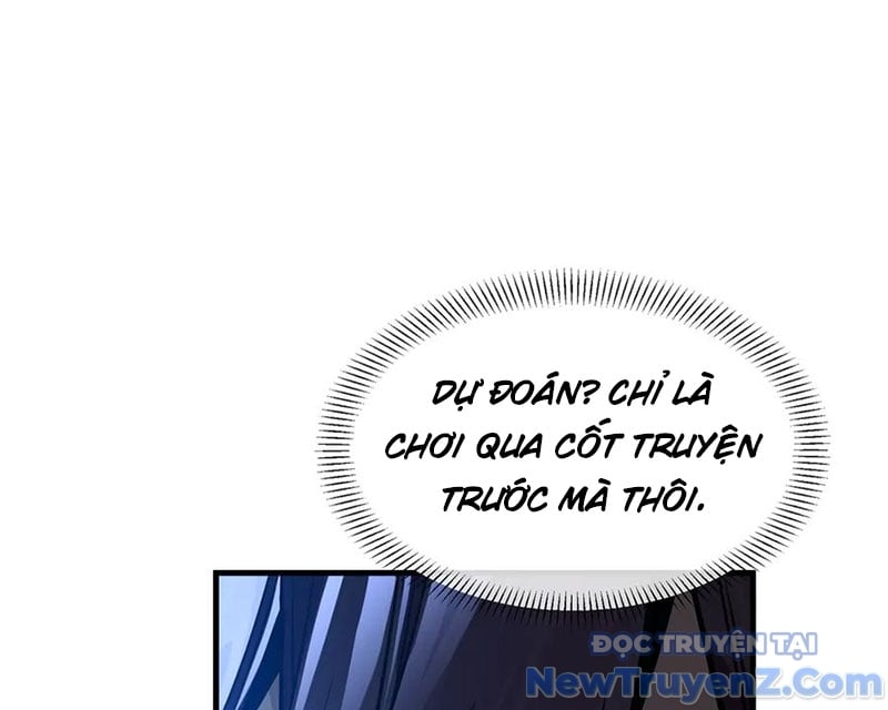Đại Ái Ma Tôn, Nữ Đồ Đệ Đều Muốn Giết Ta Chương 76 Ảnh 50