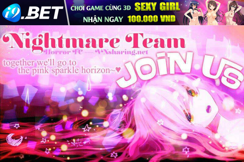 Tokage No Ou Chương 13 Ảnh 3