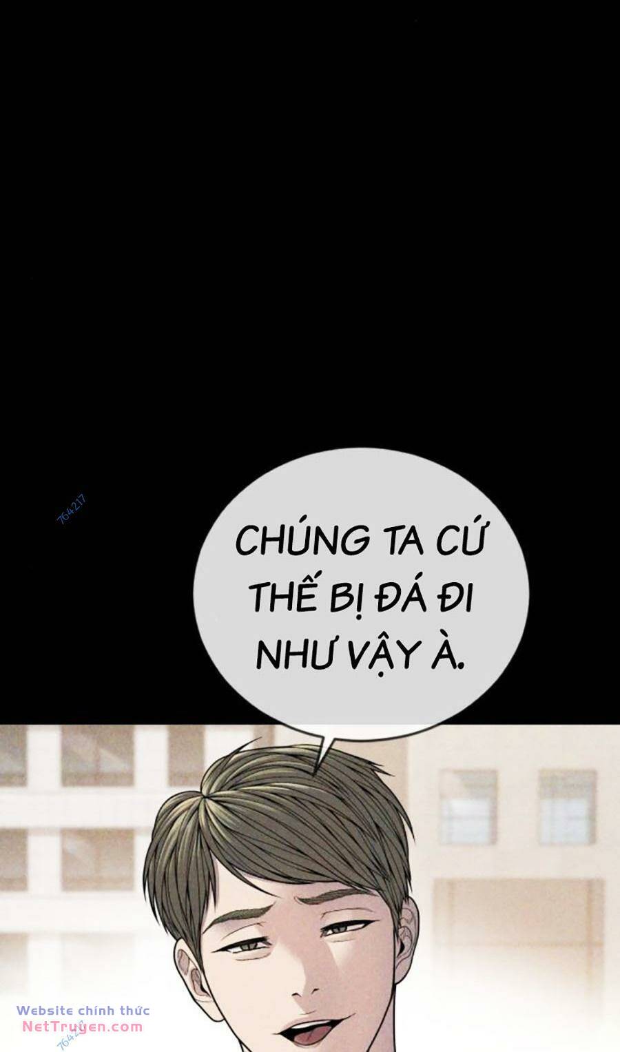 Cậu Bé Tội Phạm Chương 65 Ảnh 44