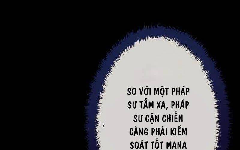 Pháp Sư Cận Chiến Hồi Quy Chương 26 Ảnh 108