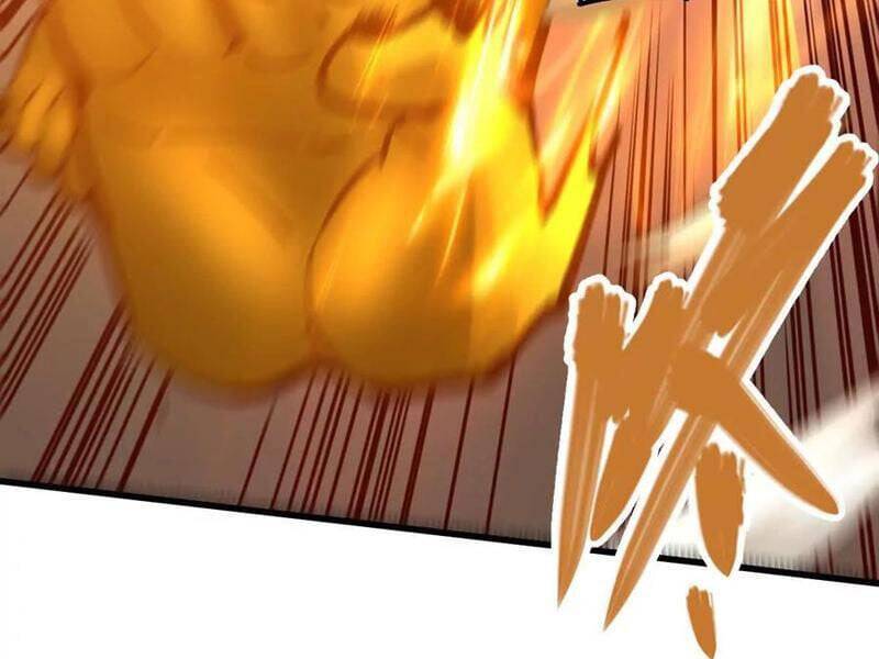 Tông Môn Của Ta Có Triệu Điểm Mạnh Chương 66 Ảnh 88