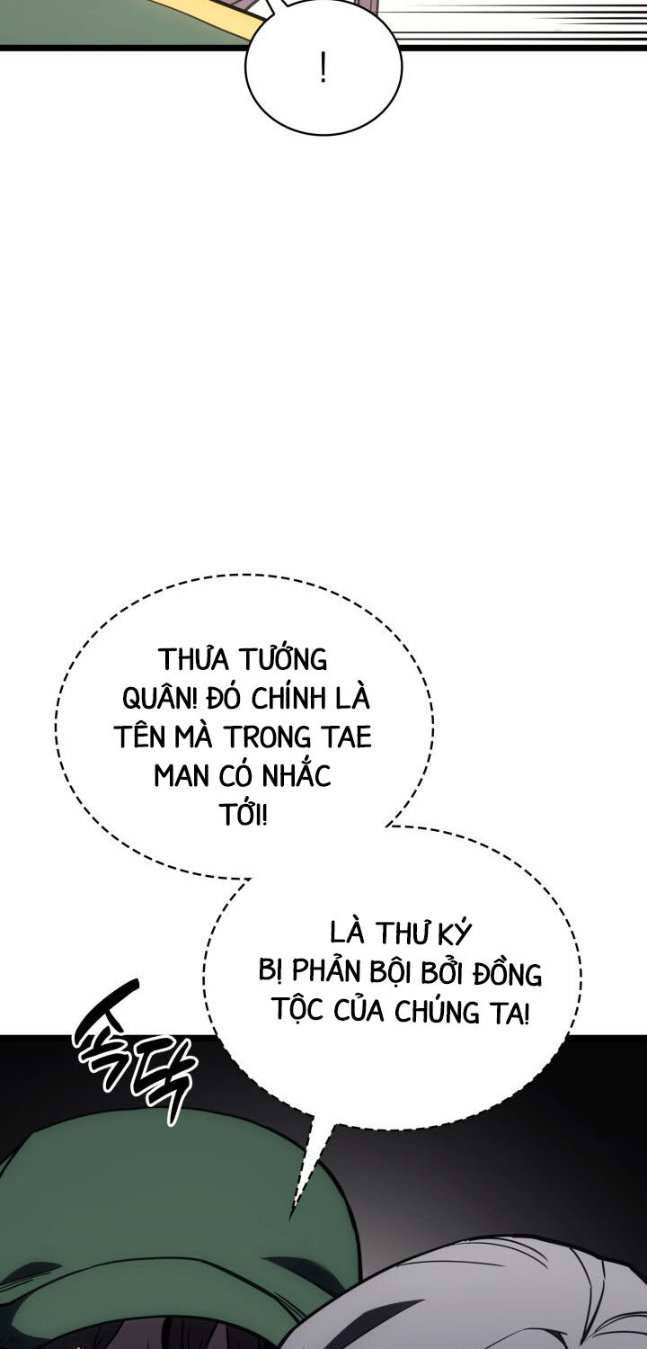 Sự Trở Lại Của Anh Hùng Cấp Thảm Họa Chương 128.1 Ảnh 103