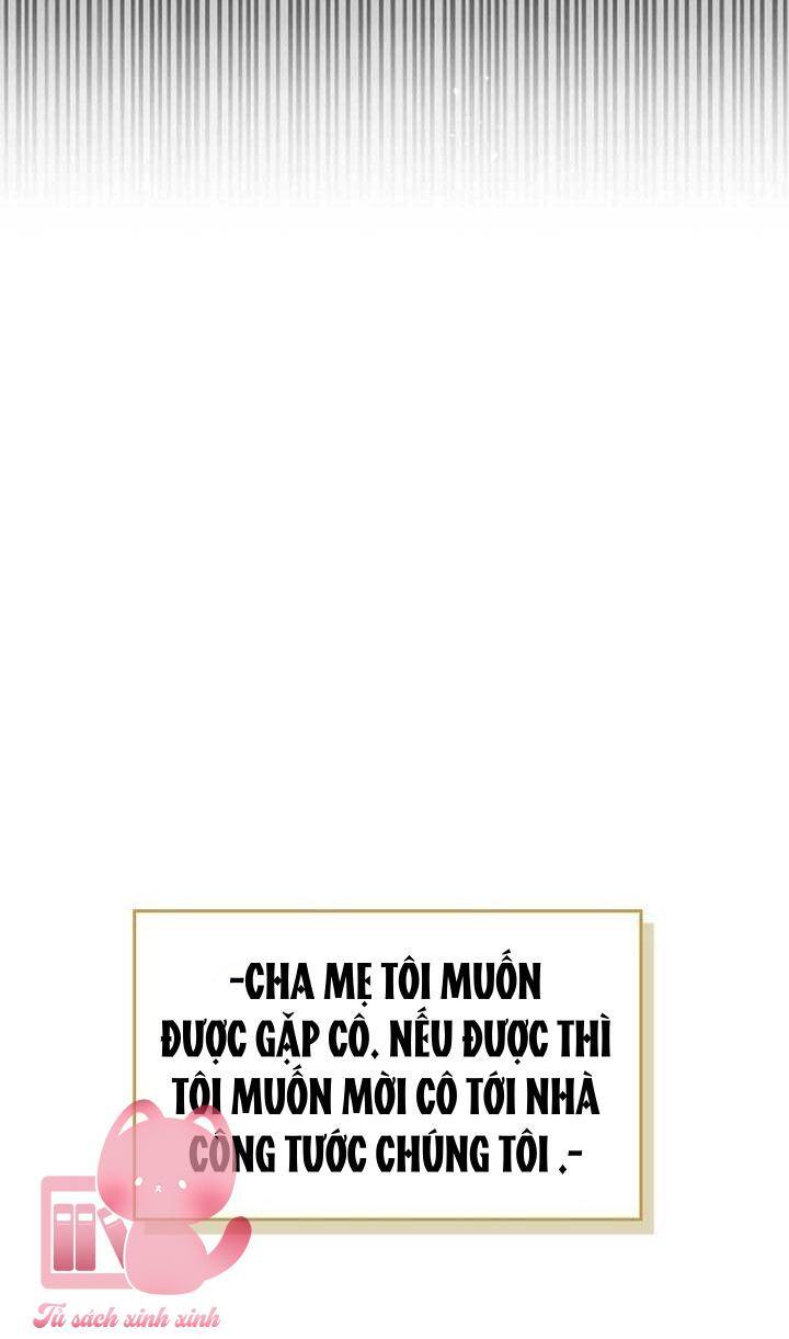 Nuôi Vị Hôn Phu Bằng Tiền Bạc Chương 32 Ảnh 64