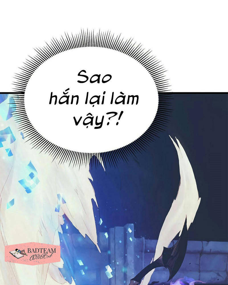 Thái Dương Tu Sĩ Chương 1 Ảnh 192