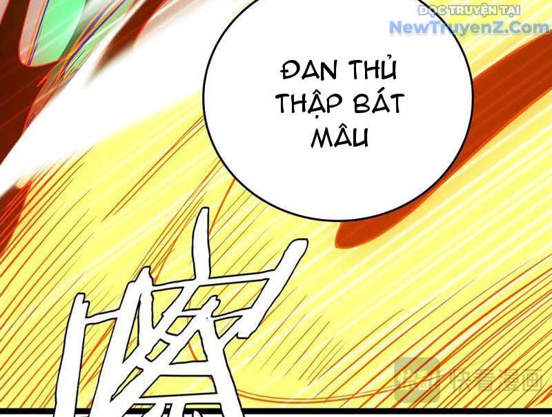 Vạn Tộc Xâm Lược: Thiên Hạ Tham Chiến, Ta Trấn Thủ Hậu Phương Chương 40 Ảnh 28