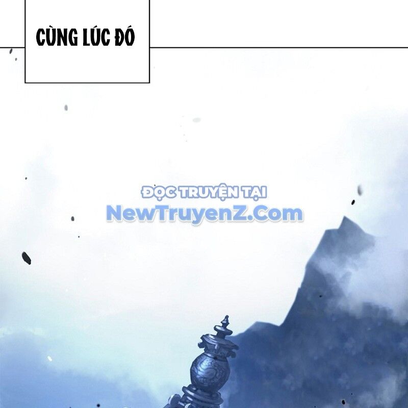Xuyên Không Thành Hổ Chương 194 Ảnh 232