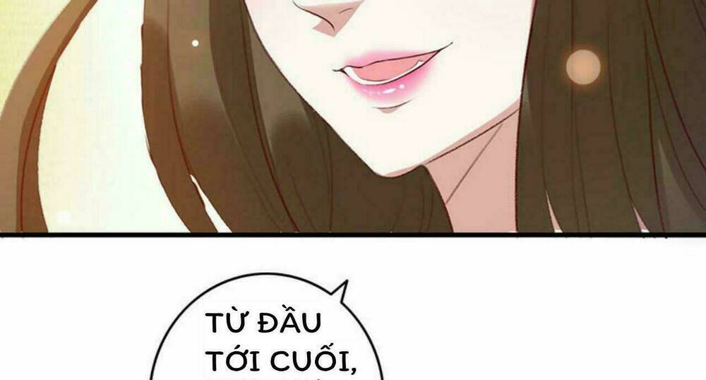 Liêu Cung Phong Hoa Chương 1 Ảnh 33
