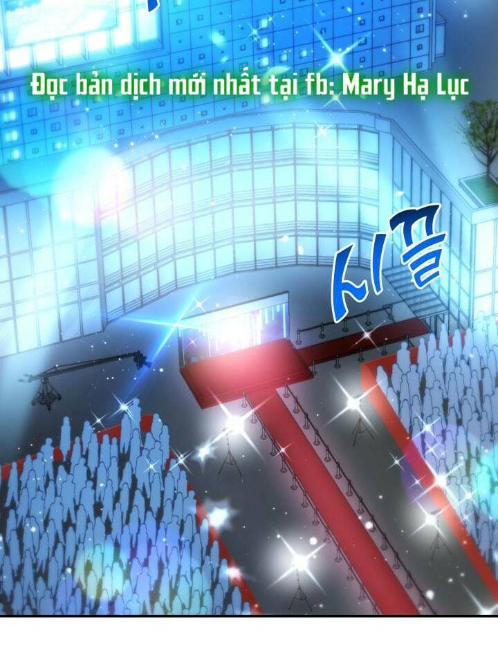 Ánh Sao Ban Mai Chương 69.1 Ảnh 26