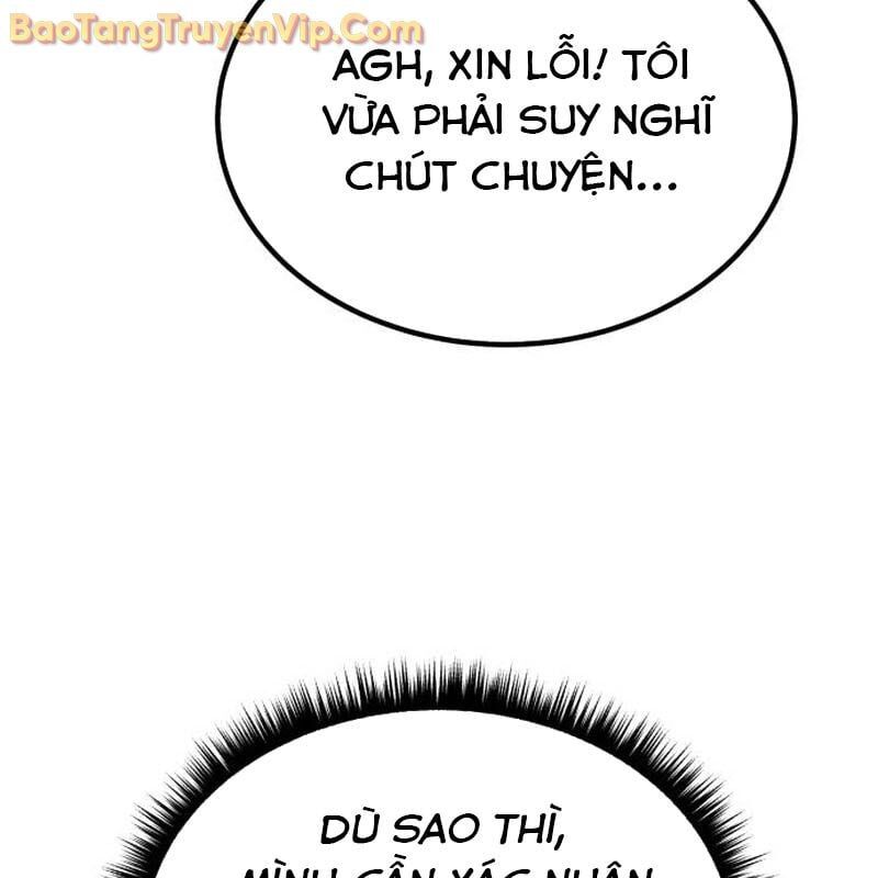 Hồi Quy Nhưng Thế Giới Vẫn Bình Yên Chương 18 Ảnh 59