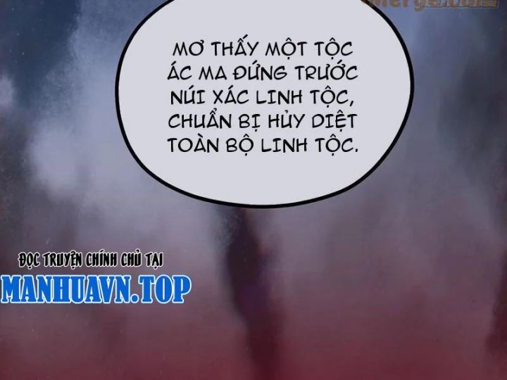 Không Chết Được Ta Đành Thống Trị Ma Giới Chương 97 Ảnh 97