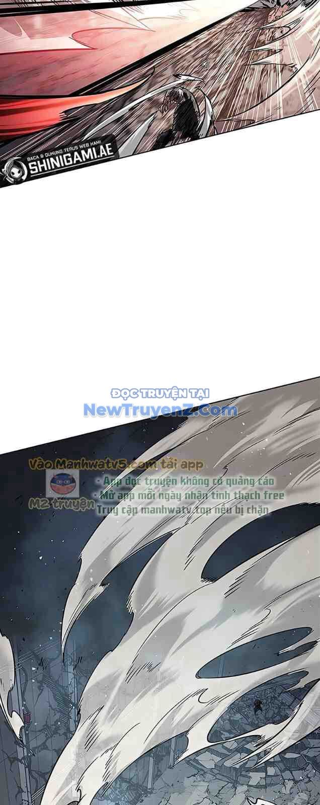 Biến Thân Thành Mèo Chương 352 Ảnh 66