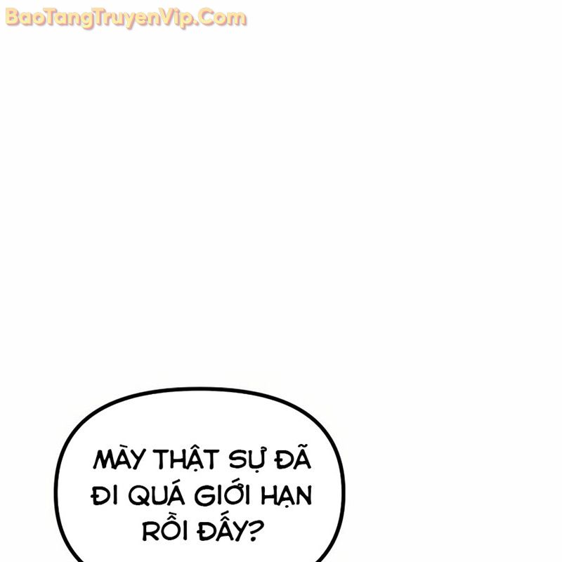 Hacker Báo Thù Chương 1 Ảnh 169