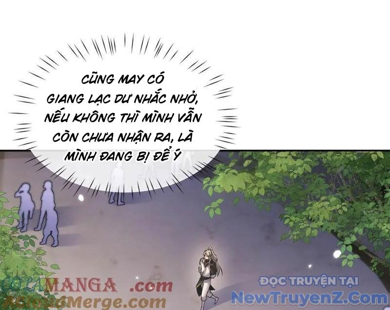 Toàn Chức Kiếm Tu Chương 54 Ảnh 4