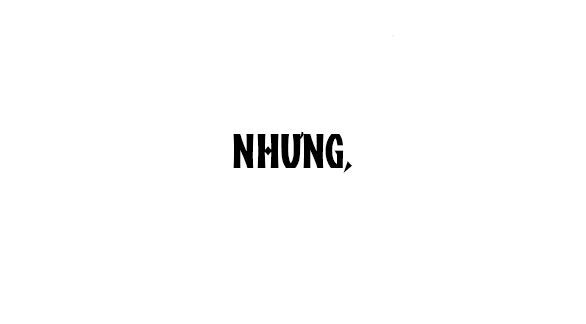 Tình Yêu Của Ik Seob Chương 76 Ảnh 74