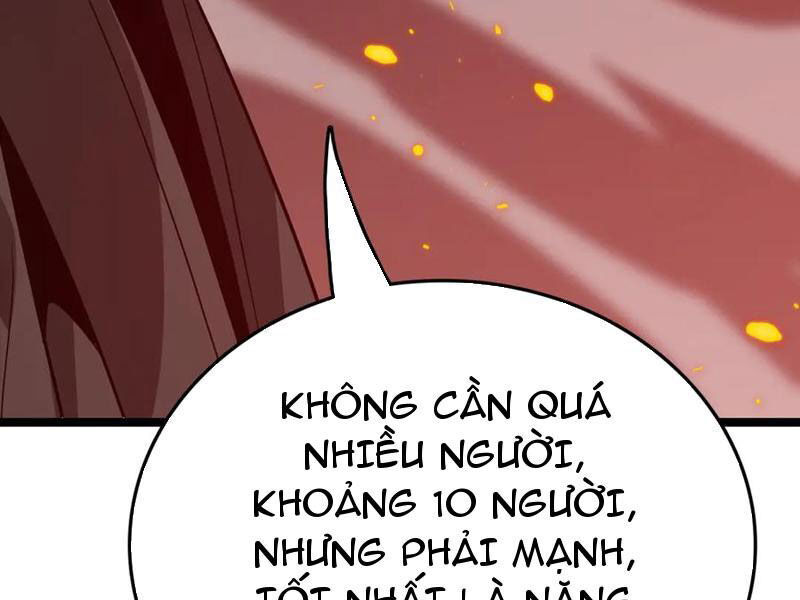 Vạn Tộc Xâm Lược: Thiên Hạ Tham Chiến, Ta Trấn Thủ Hậu Phương Chương 35 Ảnh 98