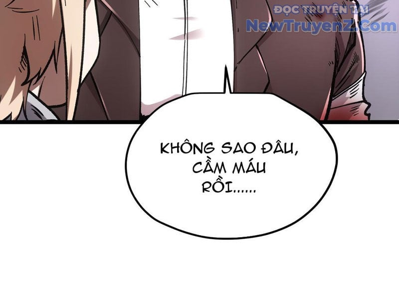 Không Chết Được Ta Đành Thống Trị Ma Giới Chương 100 Ảnh 75