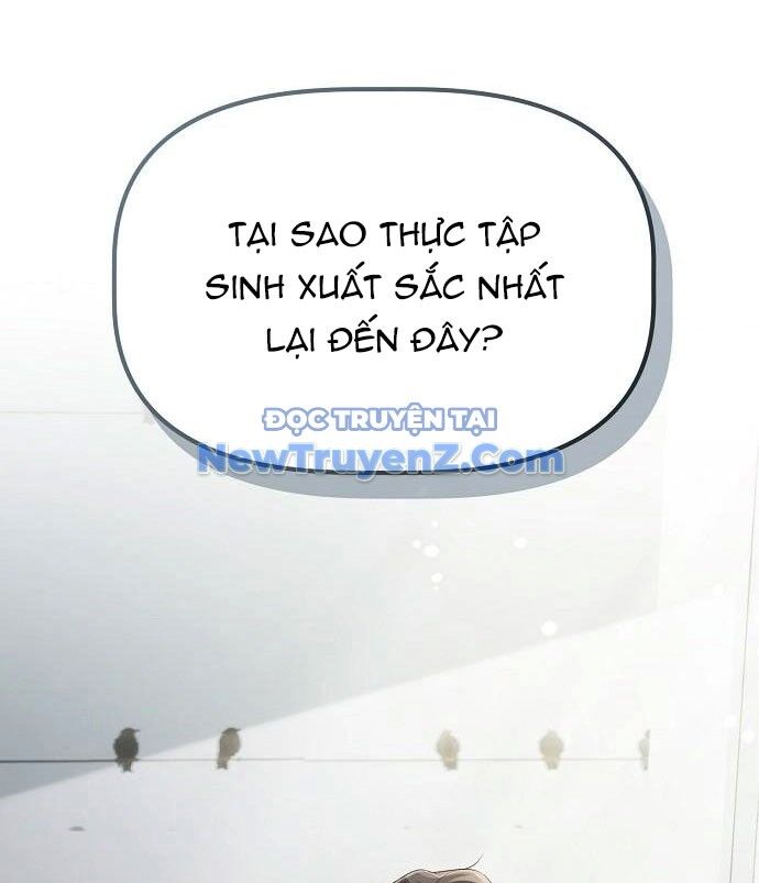 Đi Lên Từ Đáy Xã Hội Chương 25 Ảnh 115