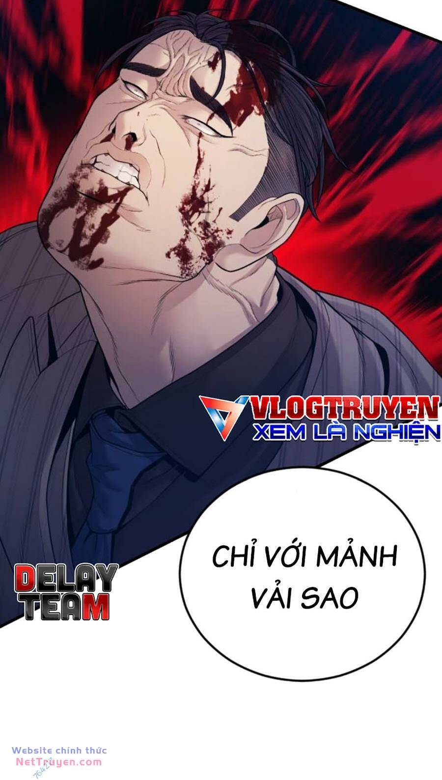 Cậu Bé Tội Phạm Chương 65 Ảnh 104