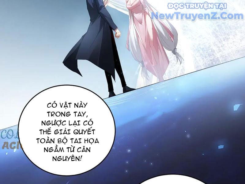 Ta Là Chúa Tể Trùng Độc Chương 62 Ảnh 19