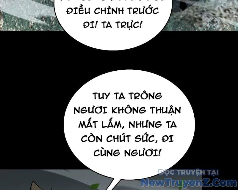 Vạn Tộc Xâm Lược: Thiên Hạ Tham Chiến, Ta Trấn Thủ Hậu Phương Chương 43 Ảnh 107